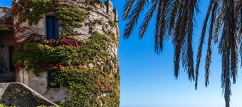 토레 에스.안토니오