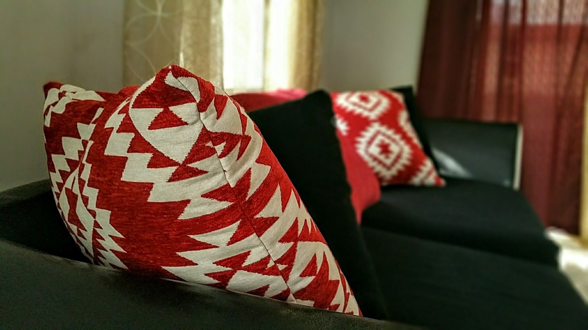 Superior Villa, 2 Bedrooms, Kitchen, Beach View | 1 bedroom, Egyptian cotton sheets, premium bedding, in-room safe