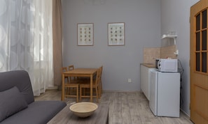 Free cots/infant beds, free WiFi - Richmond Teplice (Teplice)