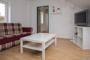 Flat-screen TV - Richmond Teplice (Teplice)