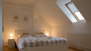 Uklassifisert bilde, 2 av 66, knapp