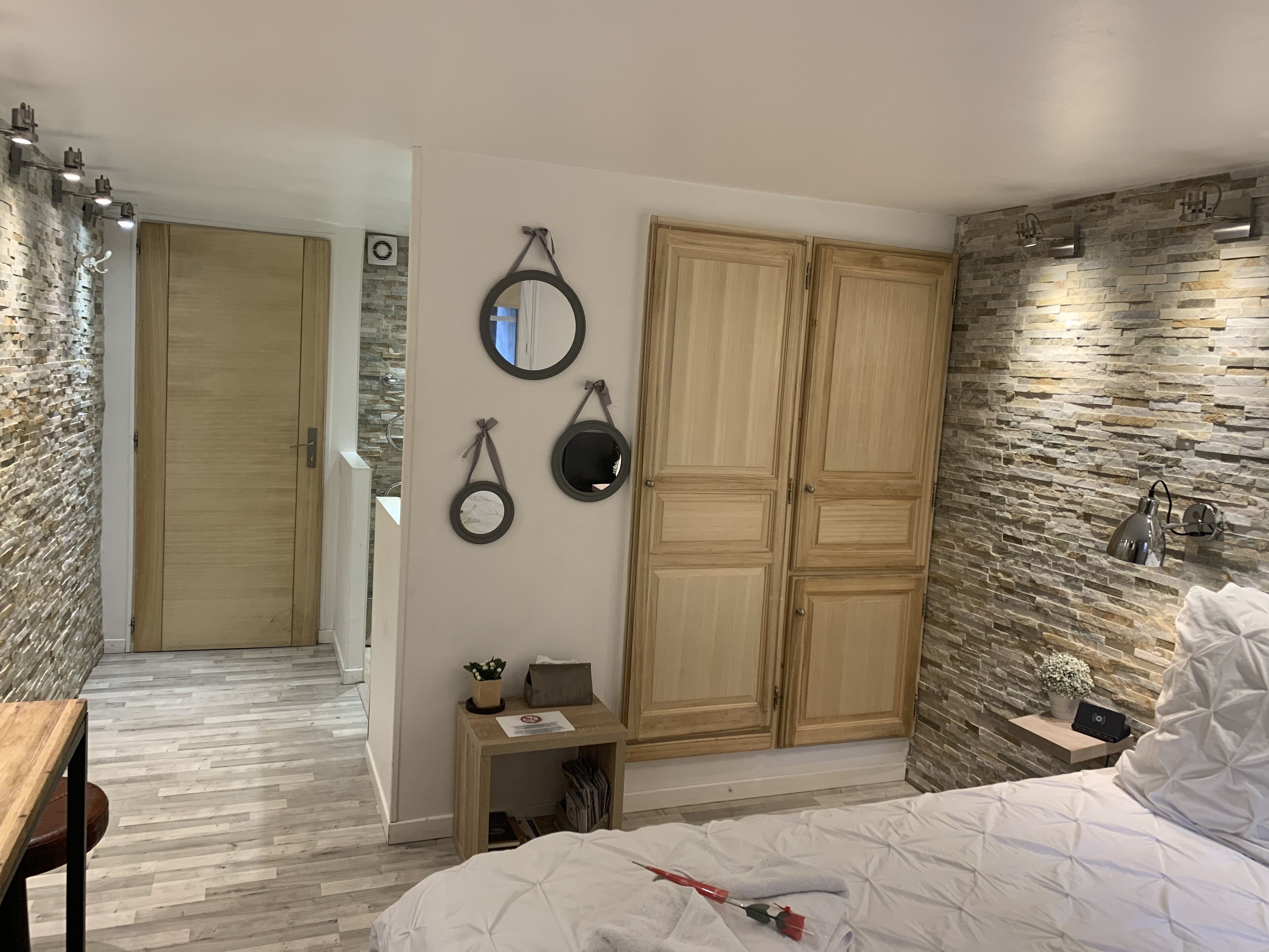 Foto - MarseilleCity