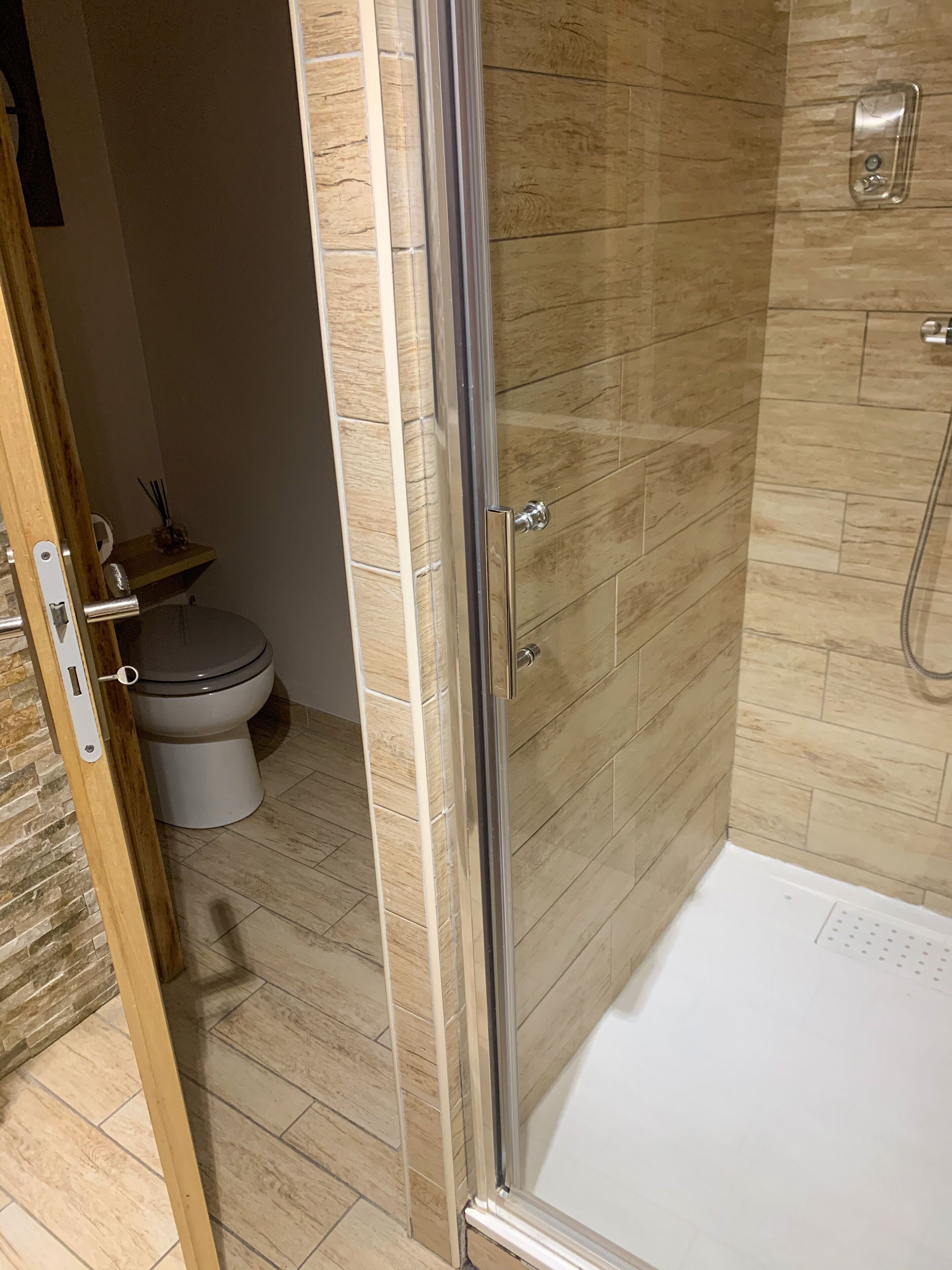 Foto - MarseilleCity