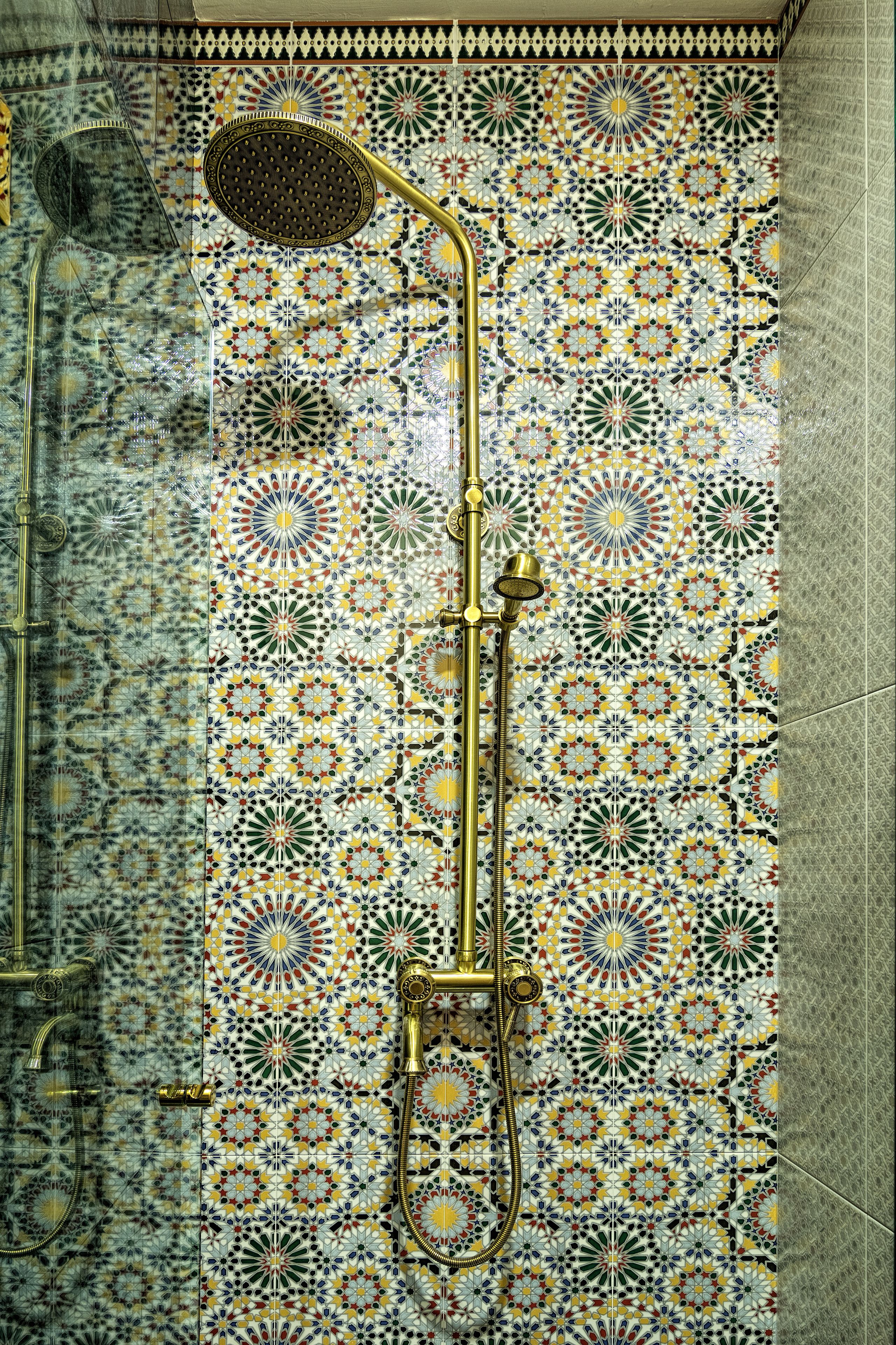 sauna, steam room, body treatments, hydrotherapy, aromatherapy