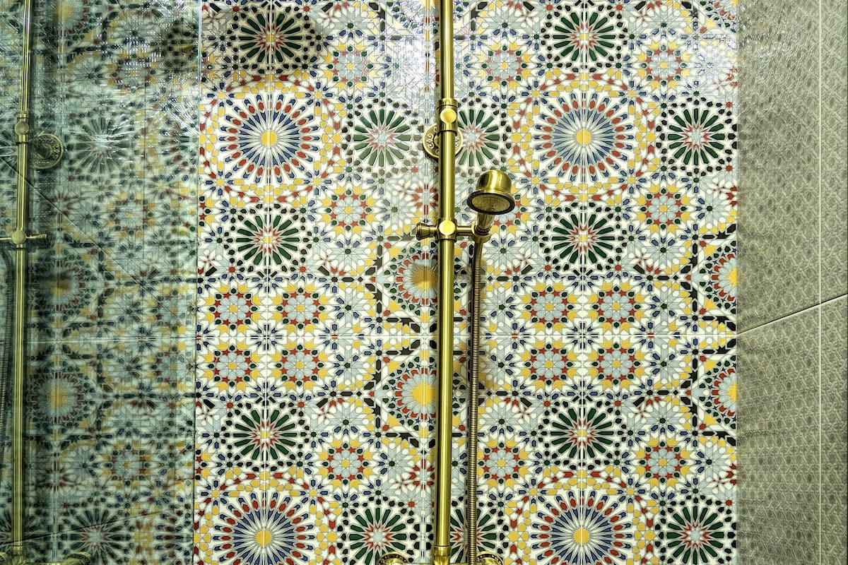 sauna, steam room, body treatments, hydrotherapy, aromatherapy