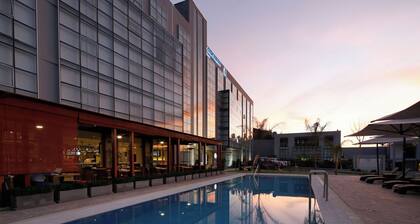 Casa Andina Select Moquegua