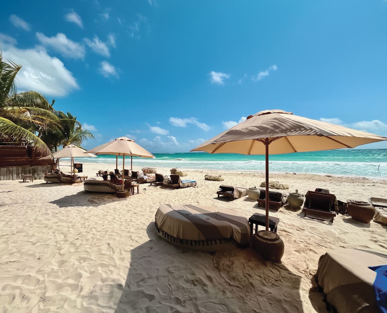 Foto - Dos Ceibas Tulum Feel Good Hotel