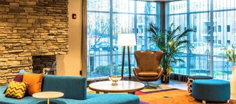 Fairfield Inn & Suites by Marriott Mobile Saraland