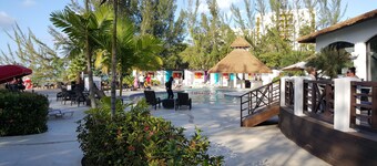 Casa Marina Montego Bay at Seawind