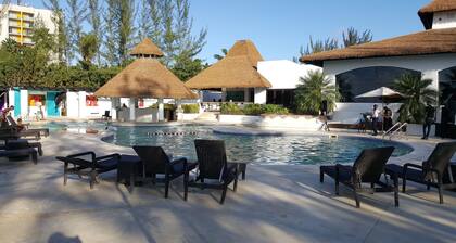 Casa Marina Montego Bay at Seawind