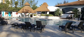 Casa Marina Montego Bay at Seawind