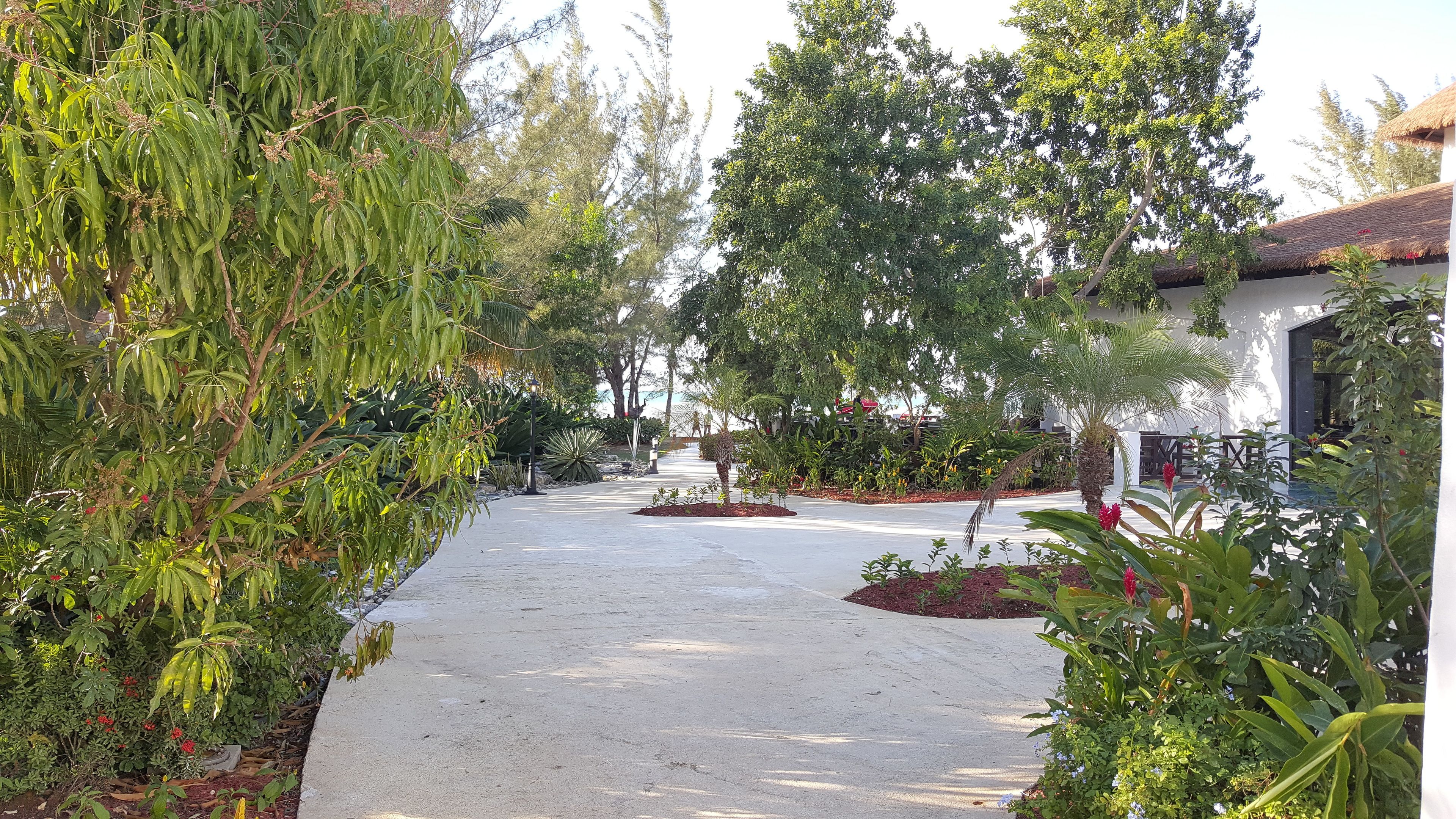 Casa Marina Montego Bay at Seawind