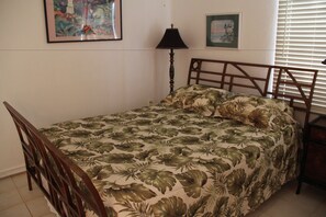 Seahorse Room | 1 Schlafzimmer, Schreibtisch, Bügeleisen/Bügelbrett