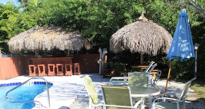 Beach Place