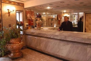 Salón de fiestas