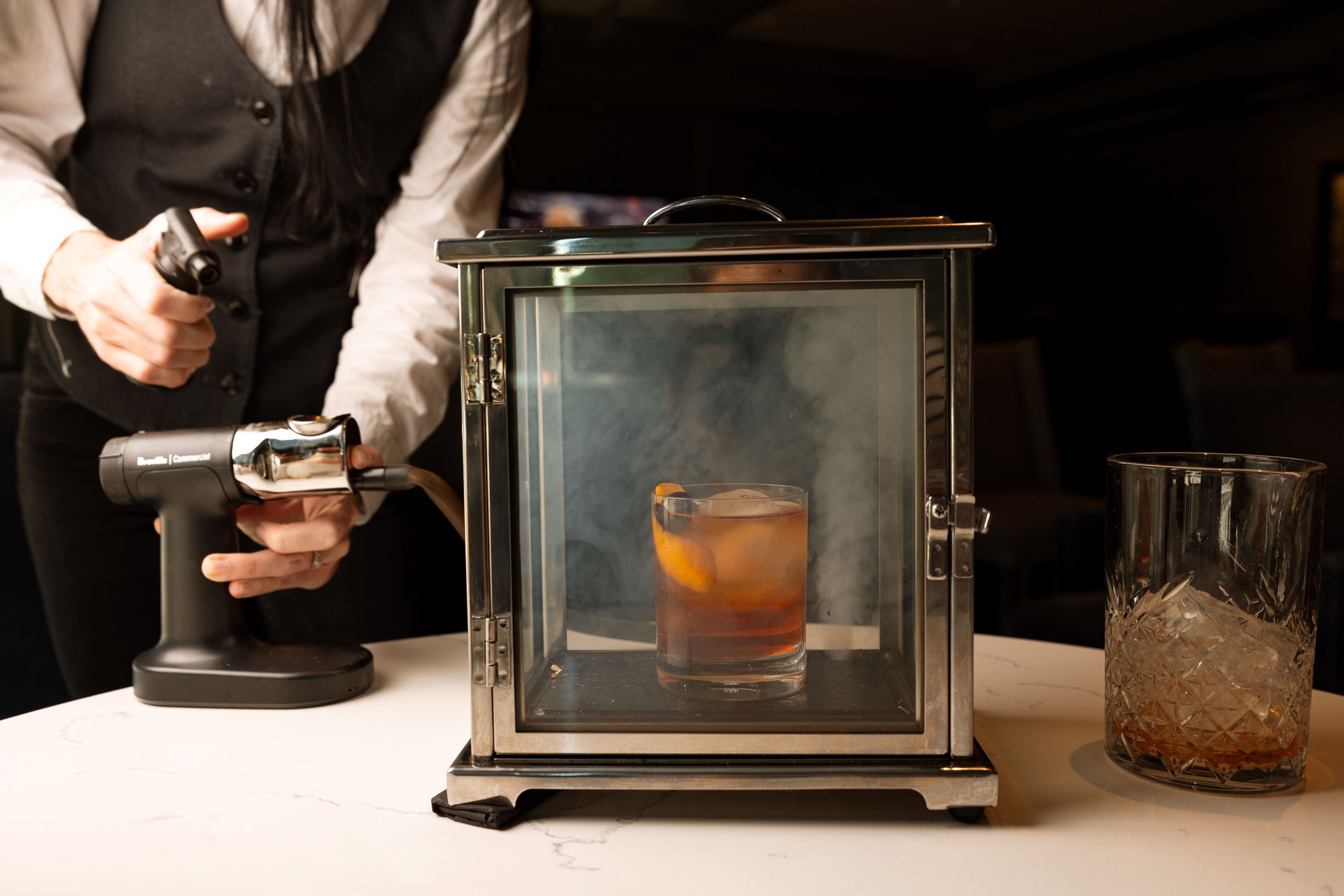 Foto - THE TENNESSEAN Hotel