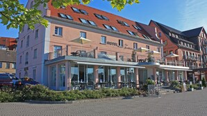 Fasade