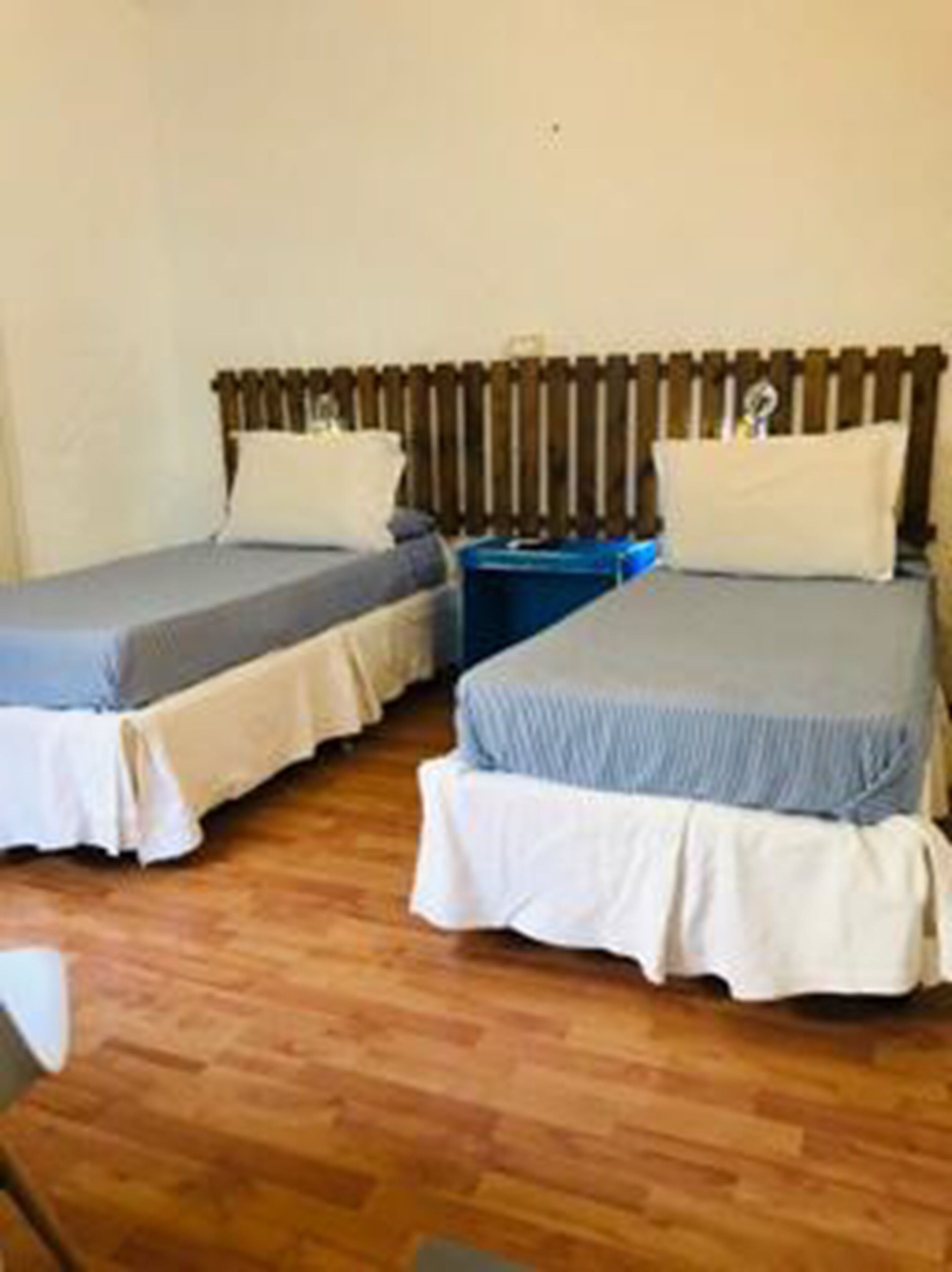 minibar, in-room safe, blackout curtains, soundproofing