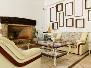 Reception - Blu inn punta del este (Punta del Este)