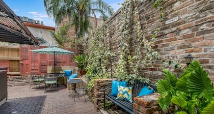 Royal Barracks Guest House