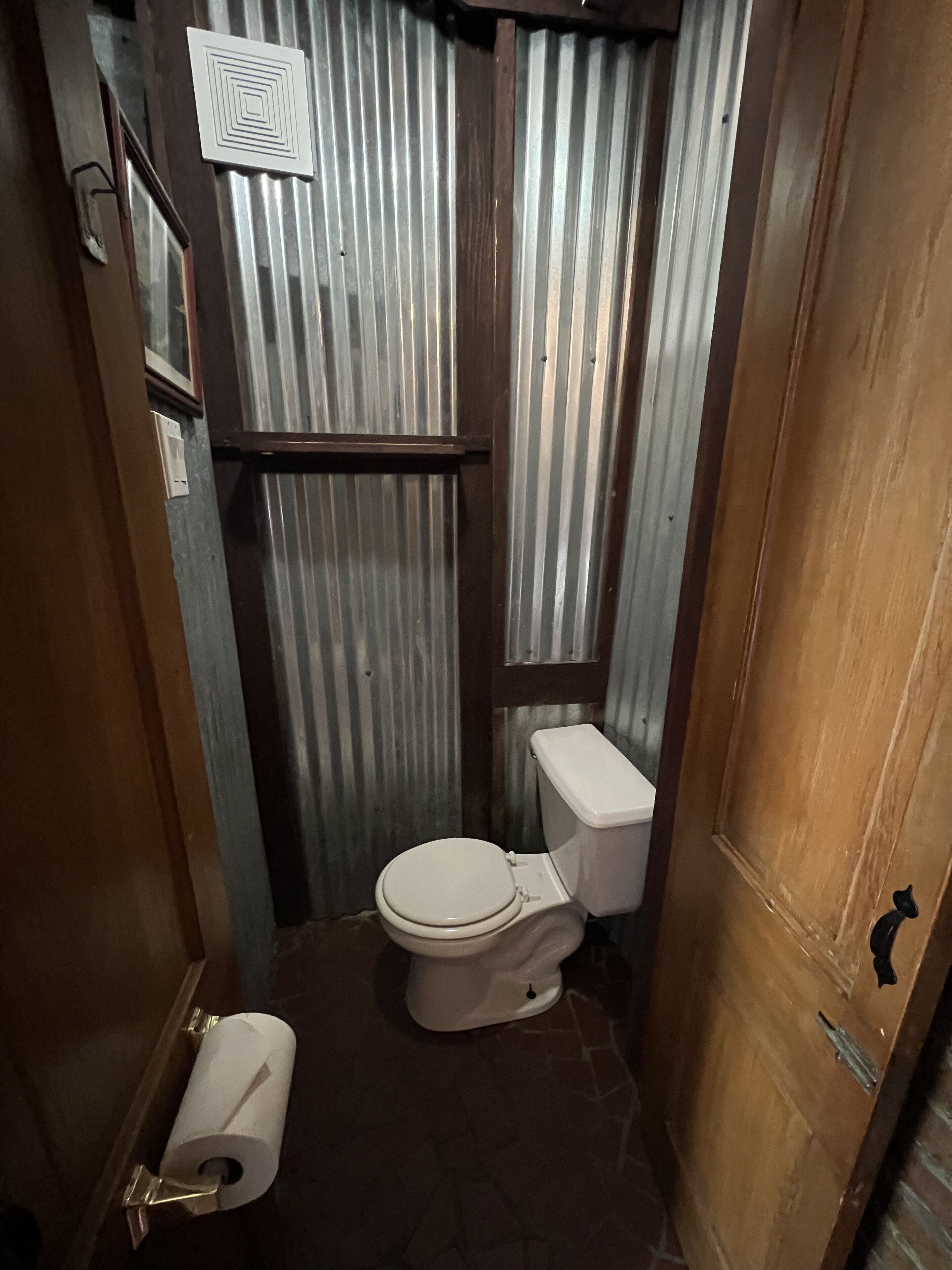Photo - Royal Barracks Guest House