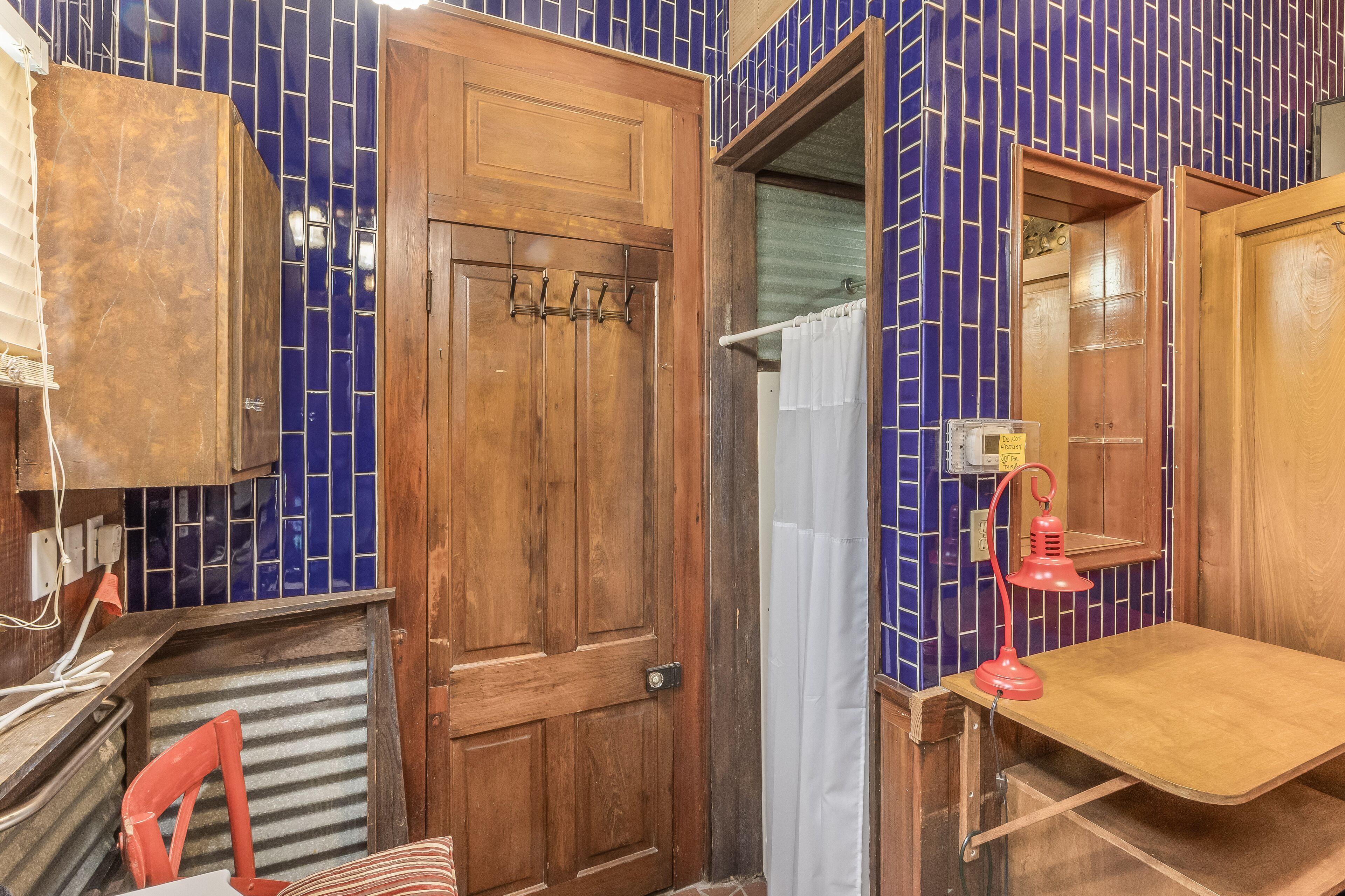 Foto - Royal Barracks Guest House