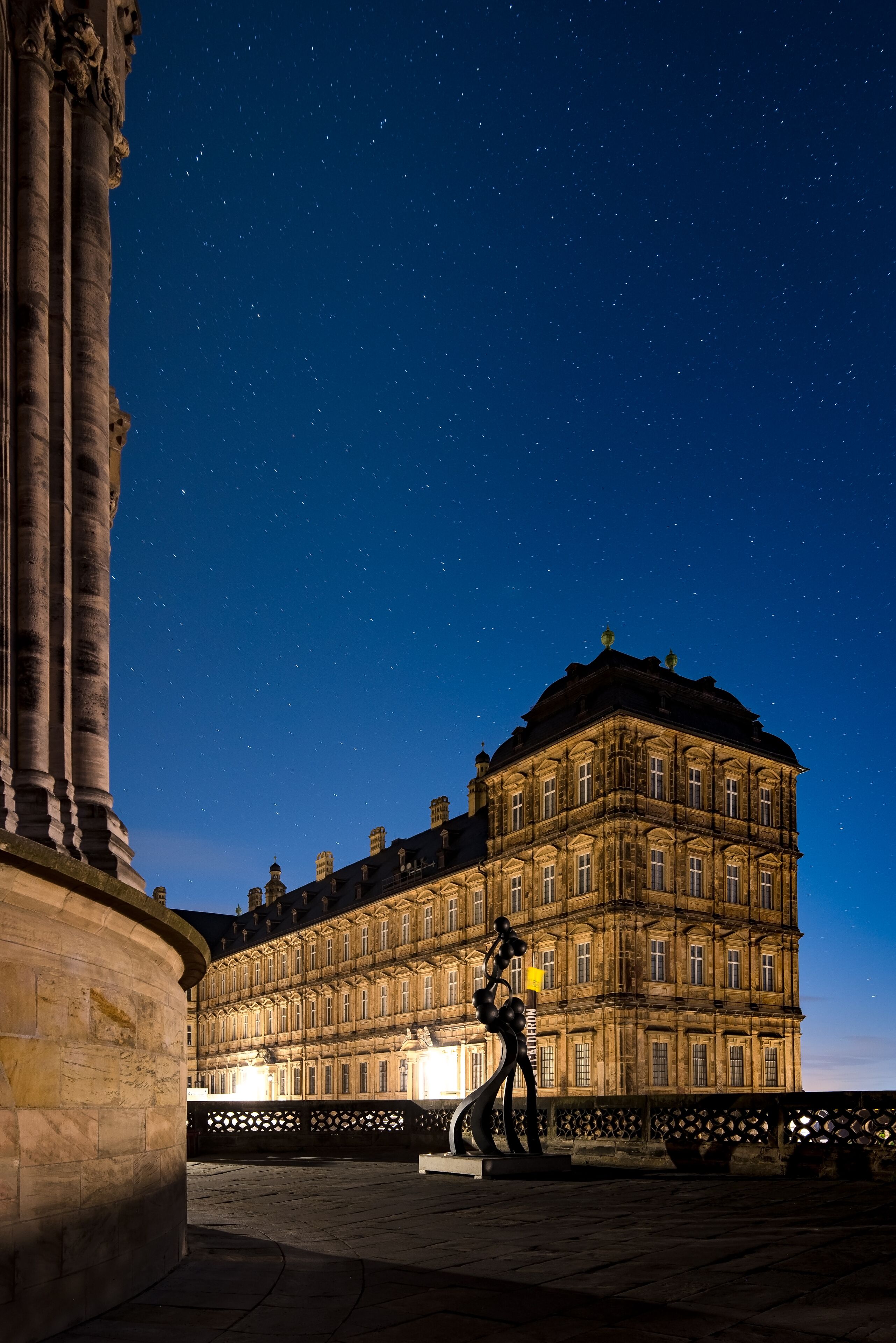 Foto - Hotel Nepomuk