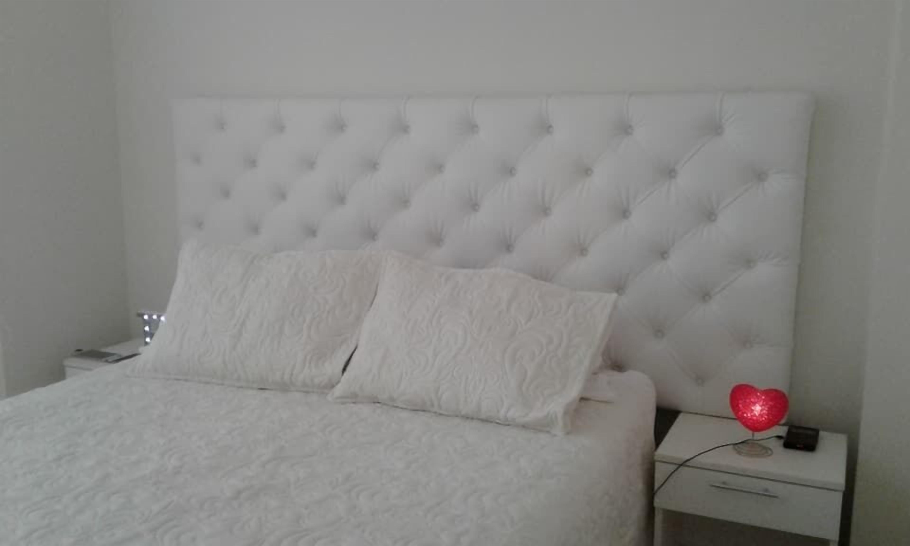 Comfort-Apartment, 1 Schlafzimmer, Küche