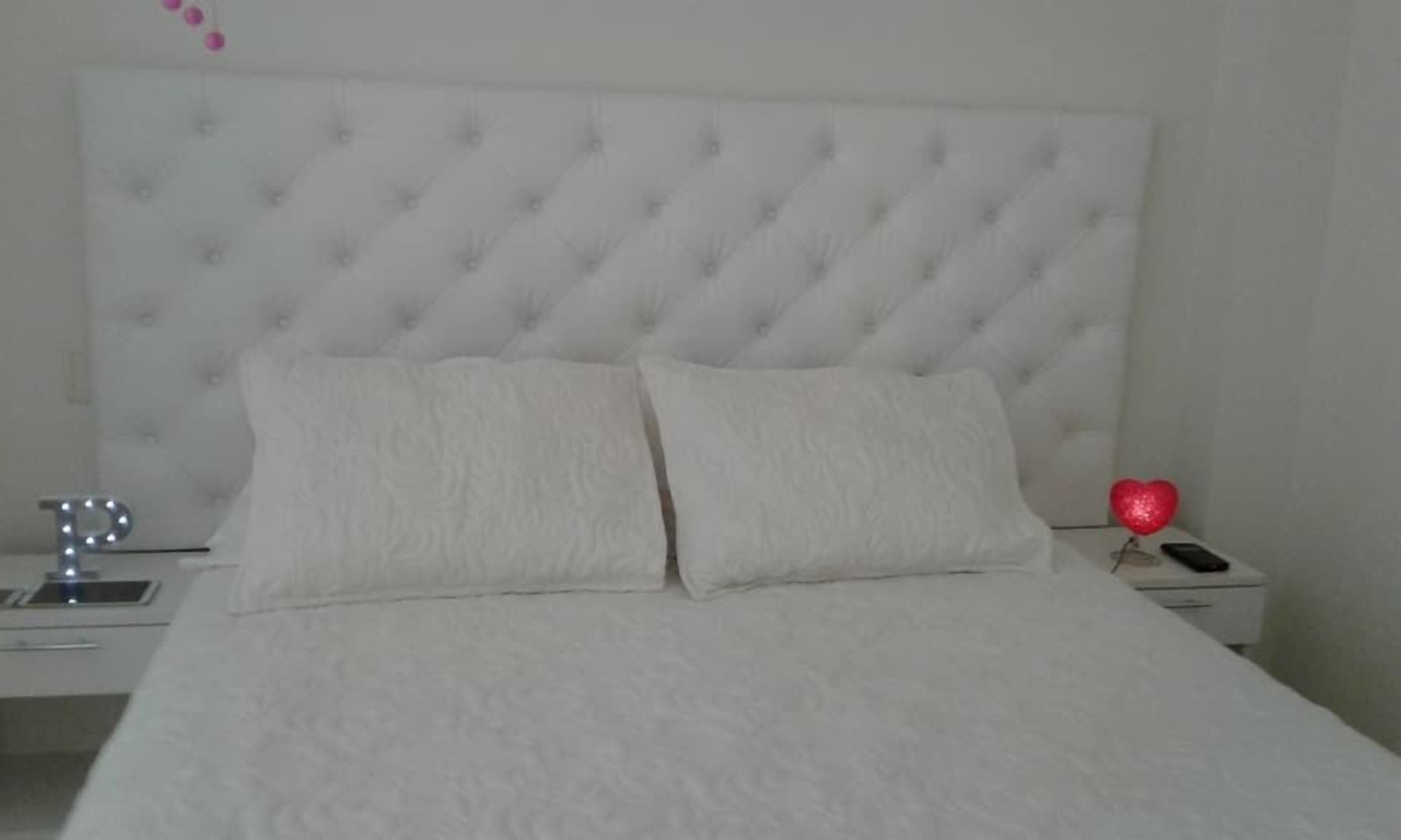 Comfort Apartment, 1 Bedroom, Kitchen | 1 bedroom, Egyptian cotton sheets, premium bedding, down comforters