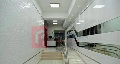 Edificio California en Centro Histórico