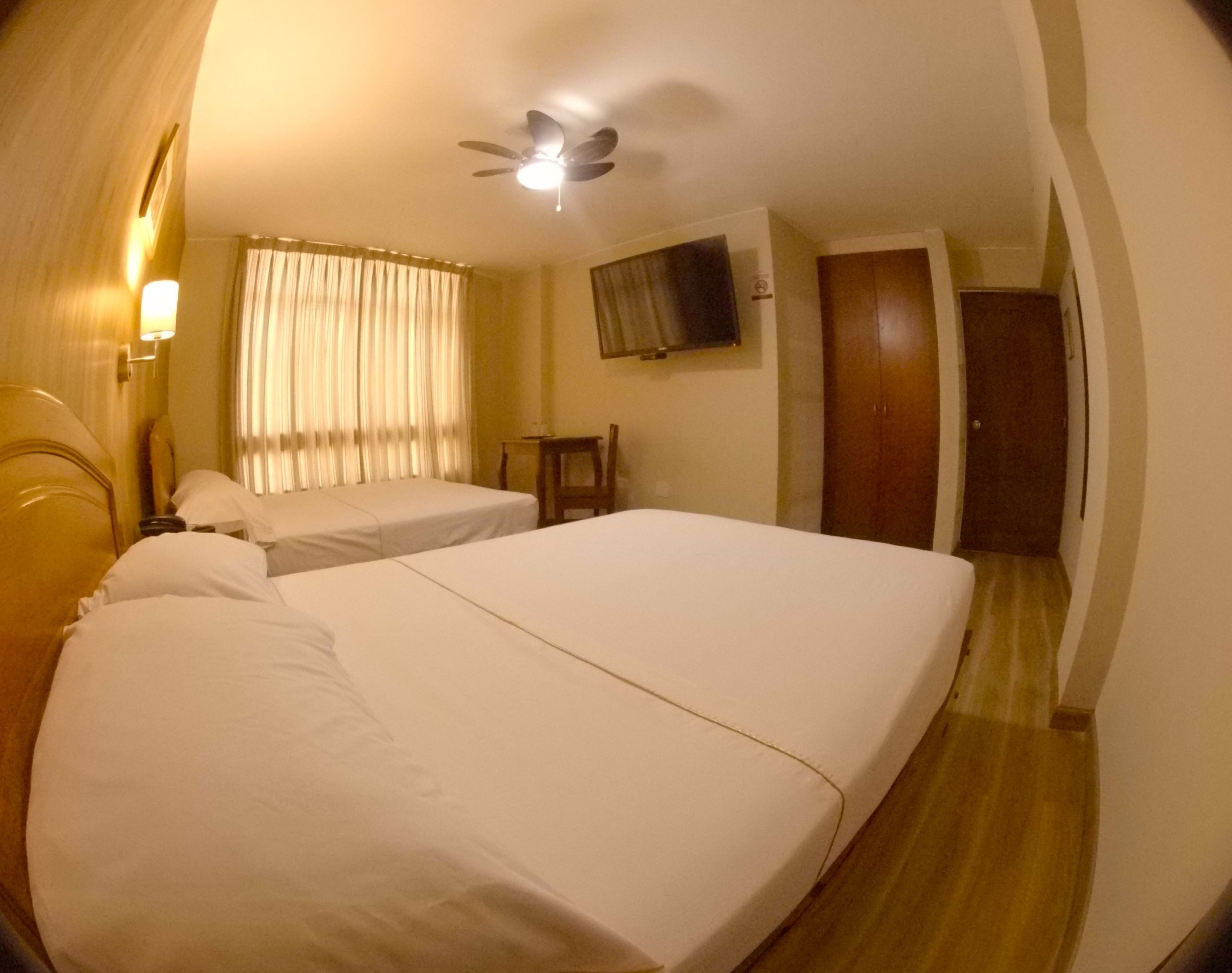 Photo - Asturias Inn