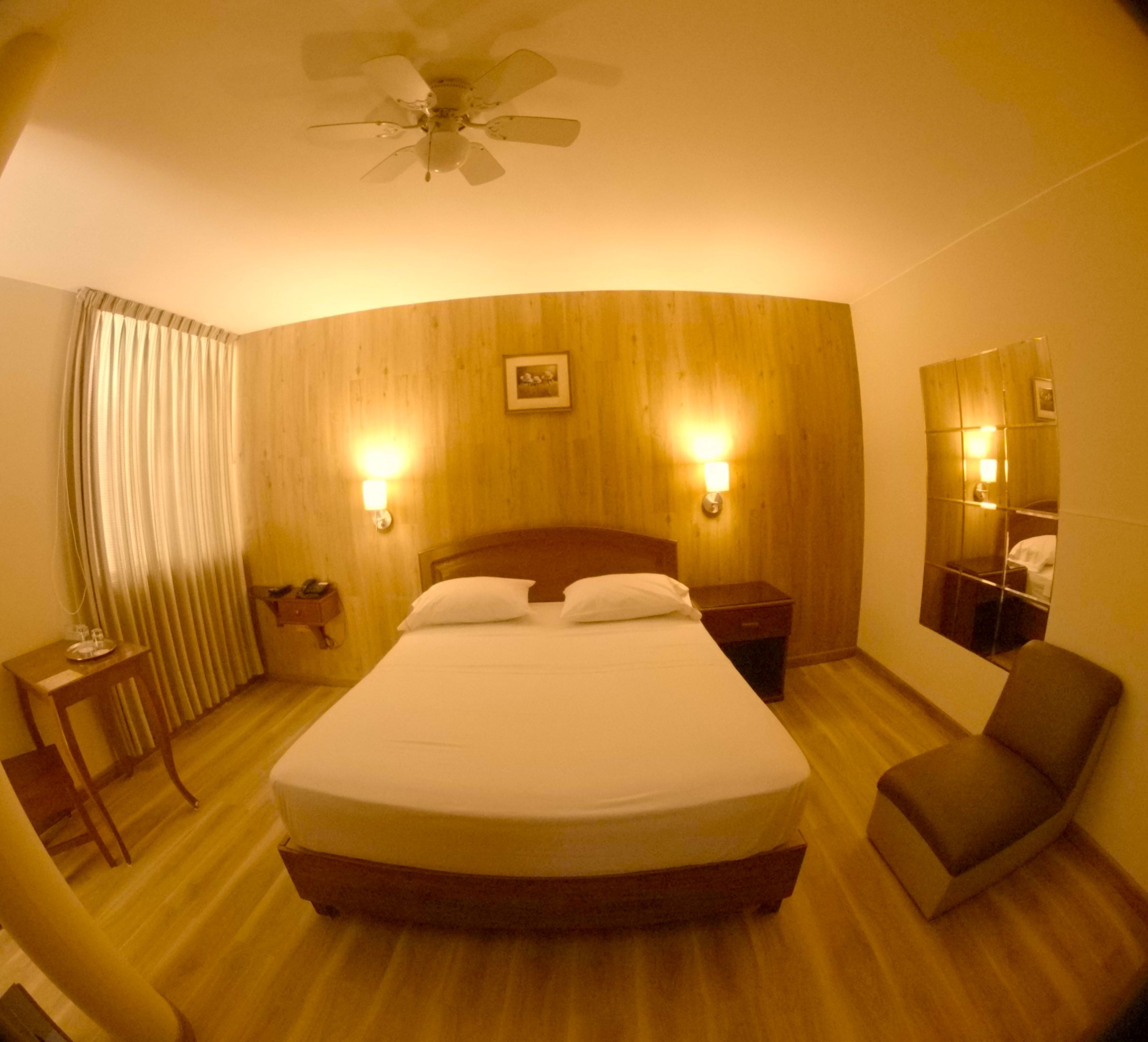 Photo - Asturias Inn