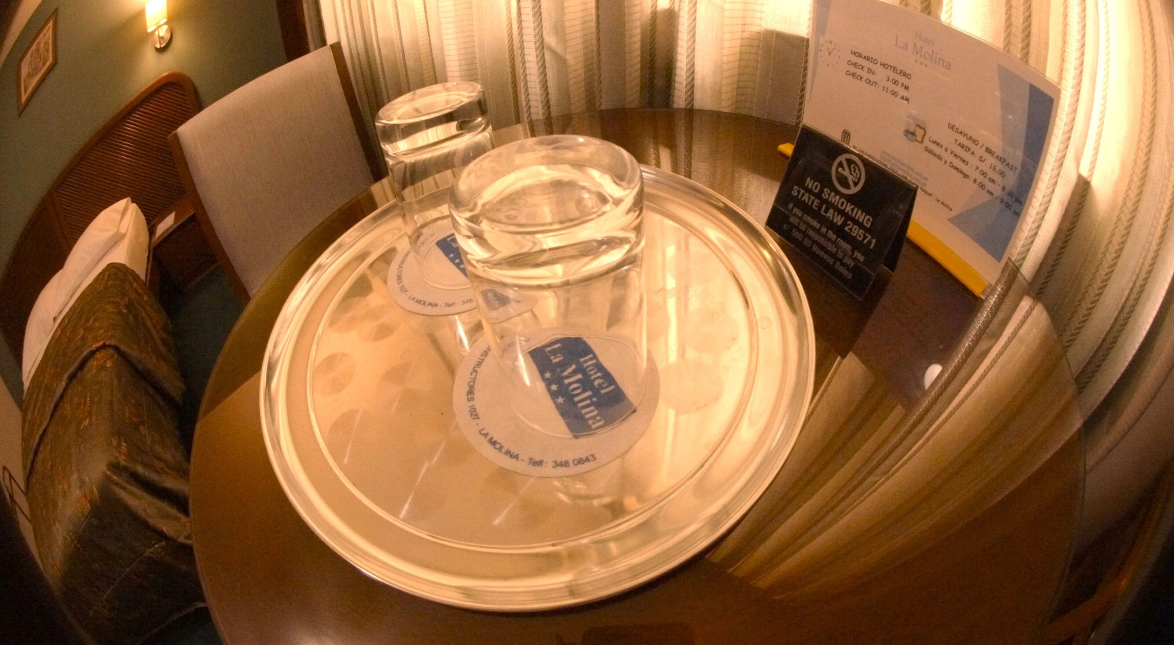 standard room | 1 bedroom, iron/ironing board, free wifi, bed sheets