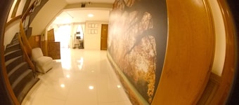 Hotel La Molina