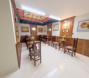 Comedor