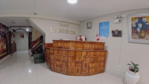 Photo non classée, 3 sur 66, bouton