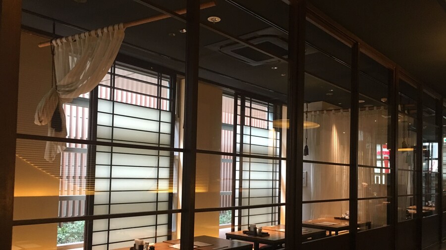 Richmond Hotel Kumamoto Shinshigai