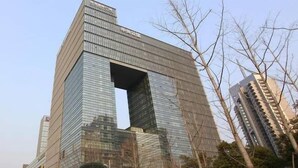 Unclassified image, 2 of 20, button - Nanjing YuTimes Hotel (Nanjing)
