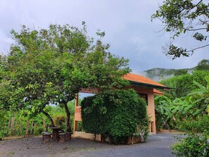 Exterior - At Sichon Resort (Sichon)