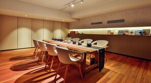 Breakfast, lunch, dinner served; Chinese cuisine  - HIDDEN PLACE (Chengdu)