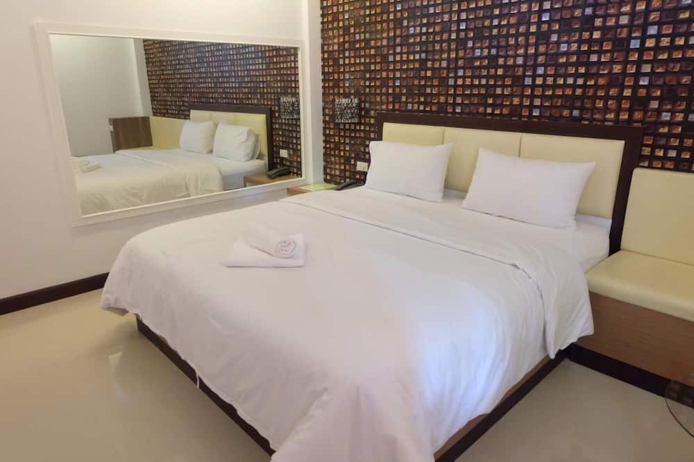 SC Resort