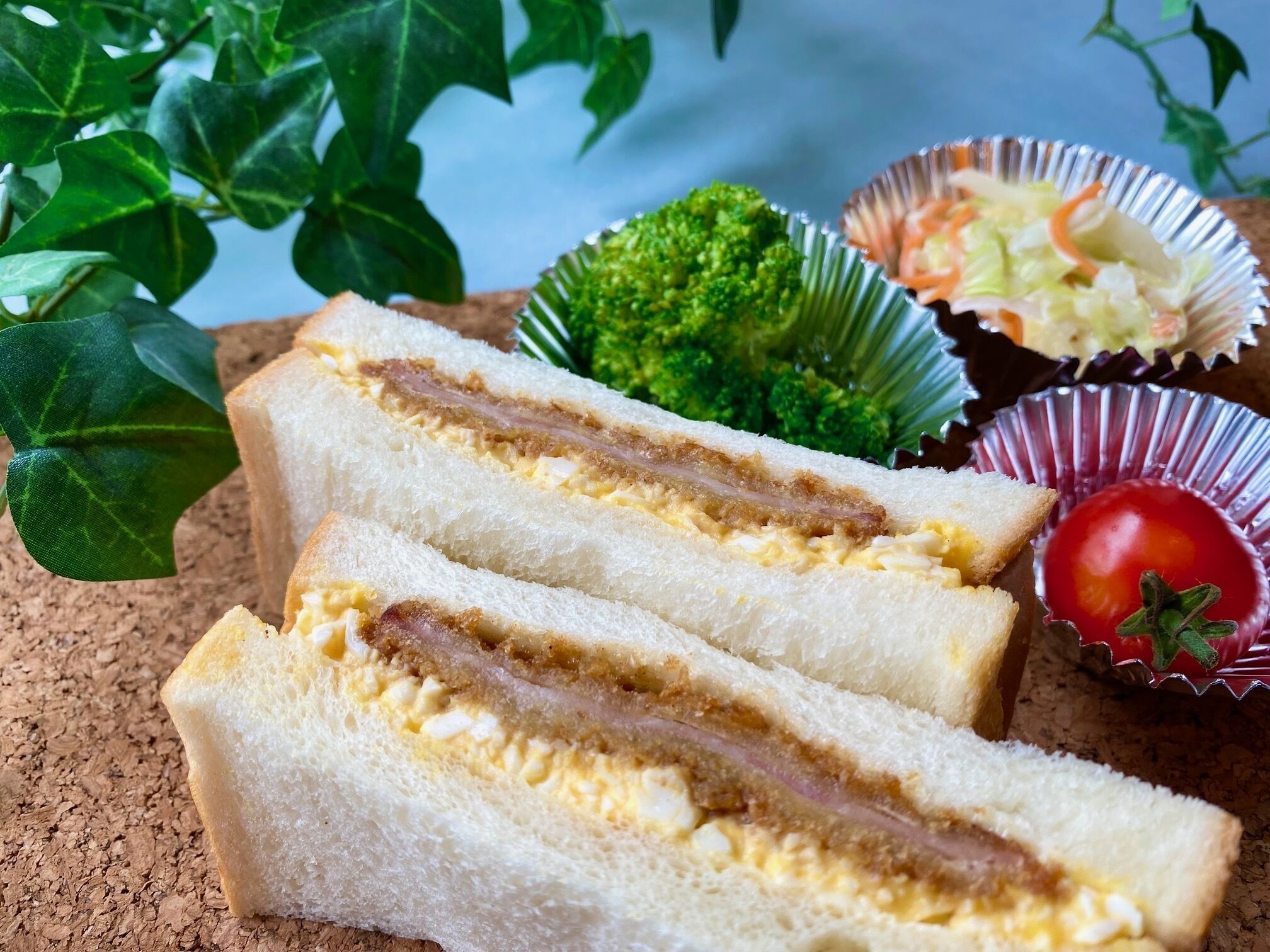 daily full breakfast (jpy 1000.00 per person)