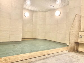 Bain public