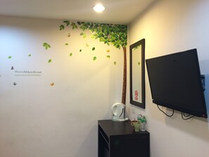 Room amenity - Your Hotel Klang by D'concept (Klang)