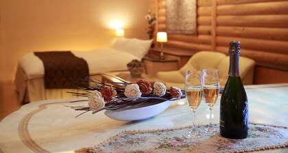 Hotel Olive Kyoto Yamashina - Adults Only