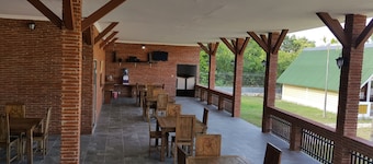 CasaVelion