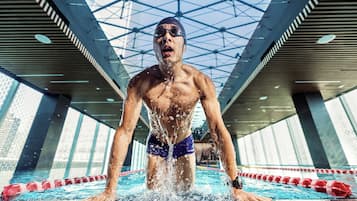 Innenpool