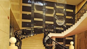 Manicures and pedicures - Country Garden Phoenix Hotel Changsha (Changsha)