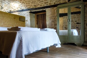 家庭公寓 | 特色家居、遮光窗帘、隔音、熨斗/熨衣板