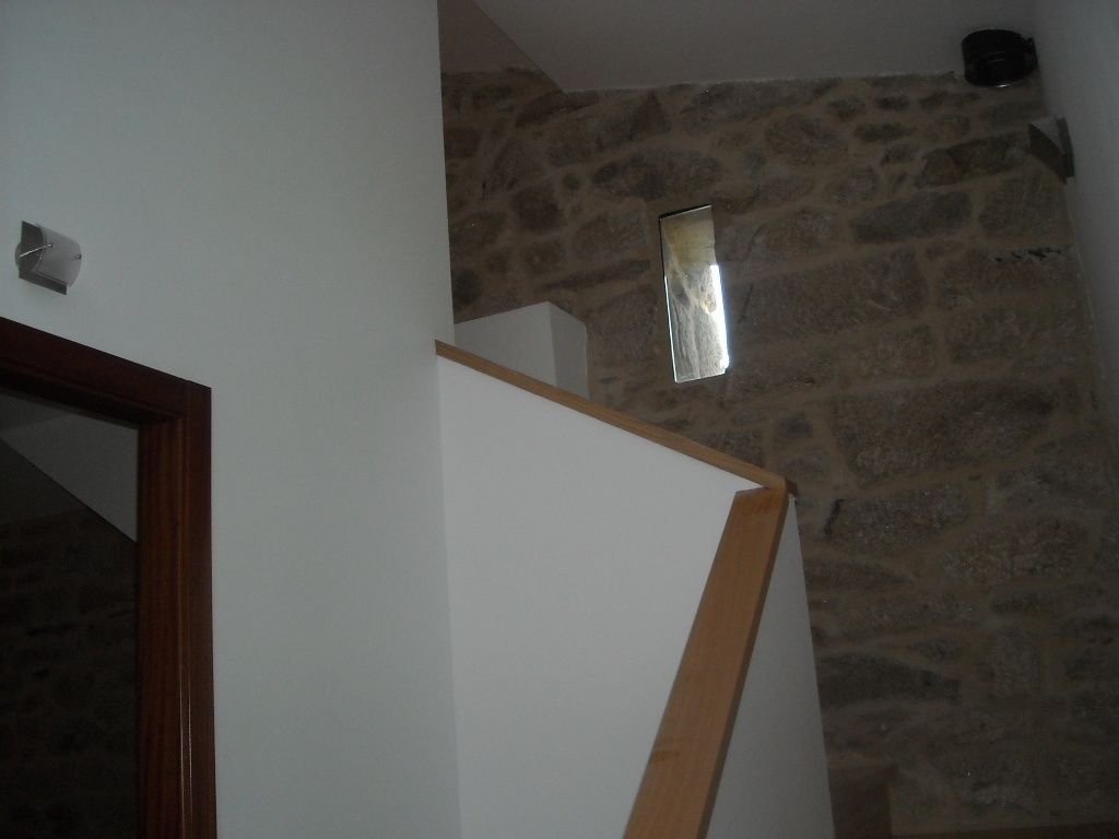Fasilitas kamar